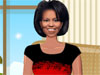 Michelle Obama